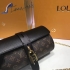 Louis Vuitton Bag 085